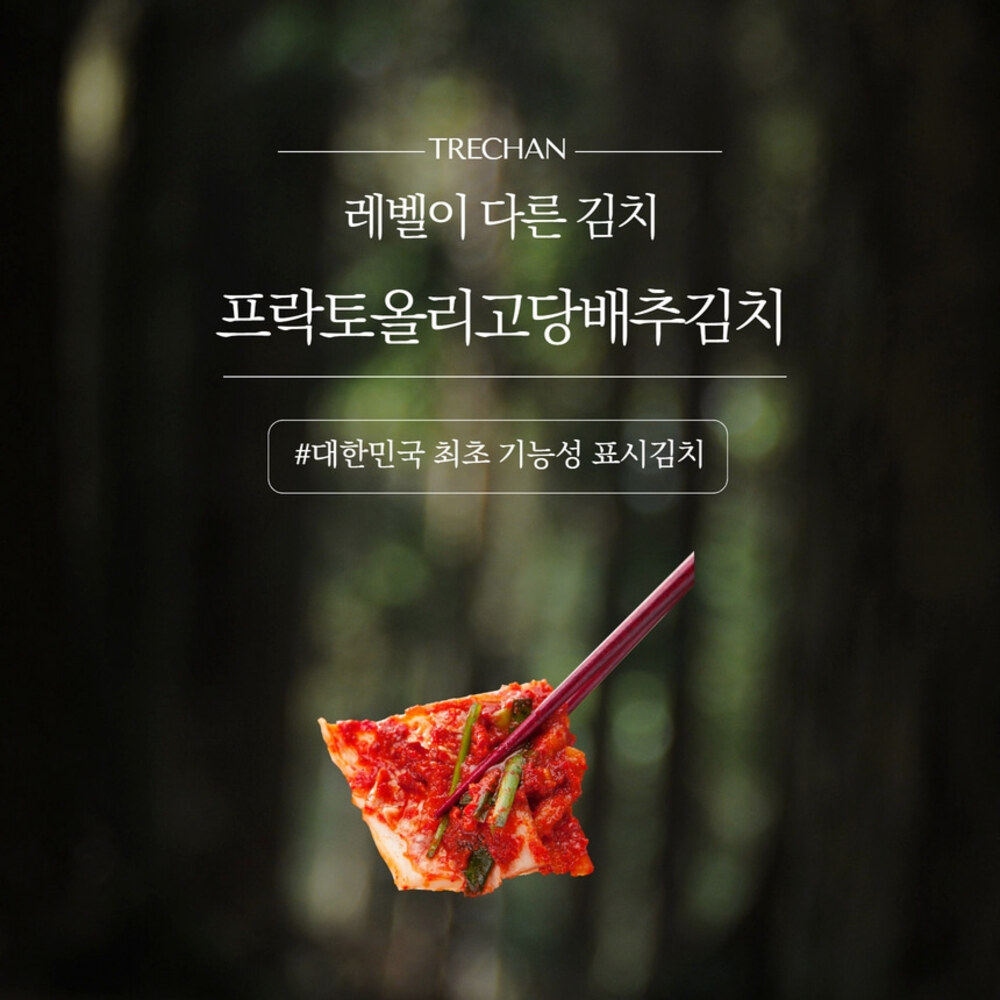 배추김치_01
